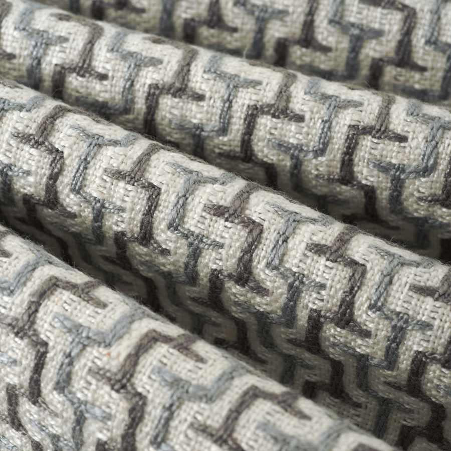 Fabric by the yard - Heritage 23217 Mineral Sky