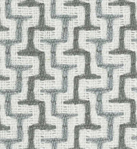 Fabric by the yard - Heritage 23217 Mineral Sky