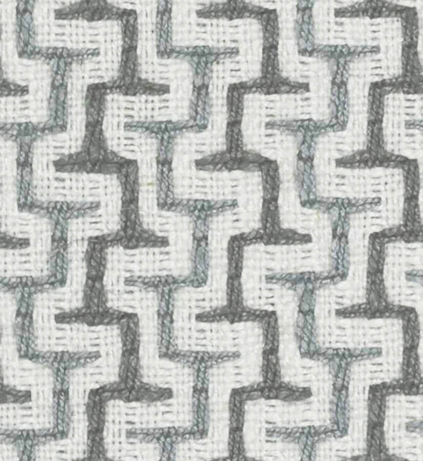 Fabric by the yard - Heritage 23217 Mineral Sky