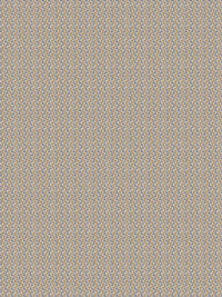 Fabric by the yard - Heritage 23217 Mustard