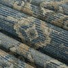 Fabric by the yard - Heritage 23200 Indigo
