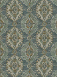 Fabric by the yard - Heritage 23200 Mountain Stream