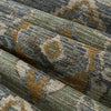 Fabric by the yard - Heritage 23200 Mountain Stream