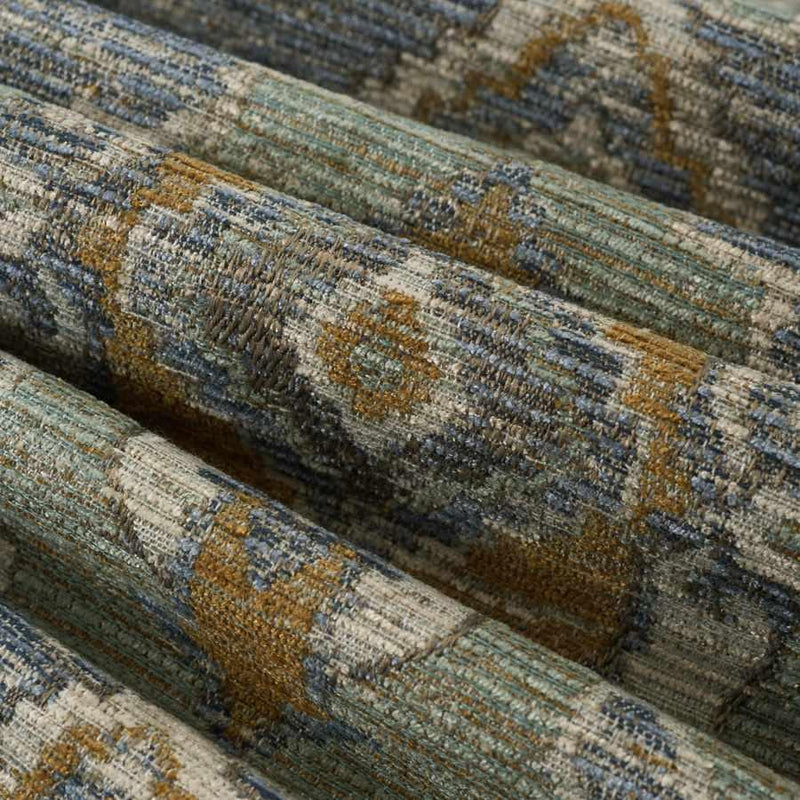 Fabric by the yard - Heritage 23200 Mountain Stream