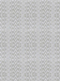 Fabric by the yard - Heritage 23111 Ash