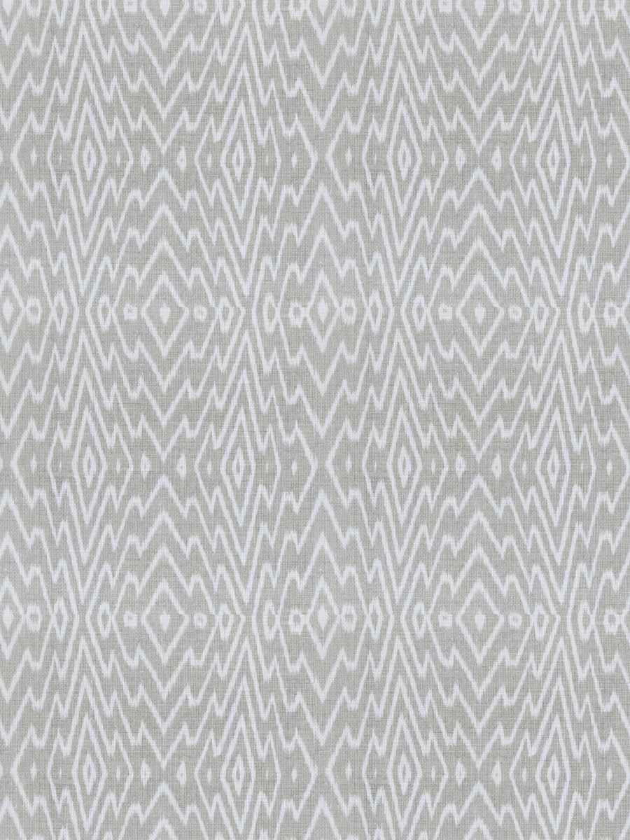 Fabric by the yard - Heritage 23111 Ash