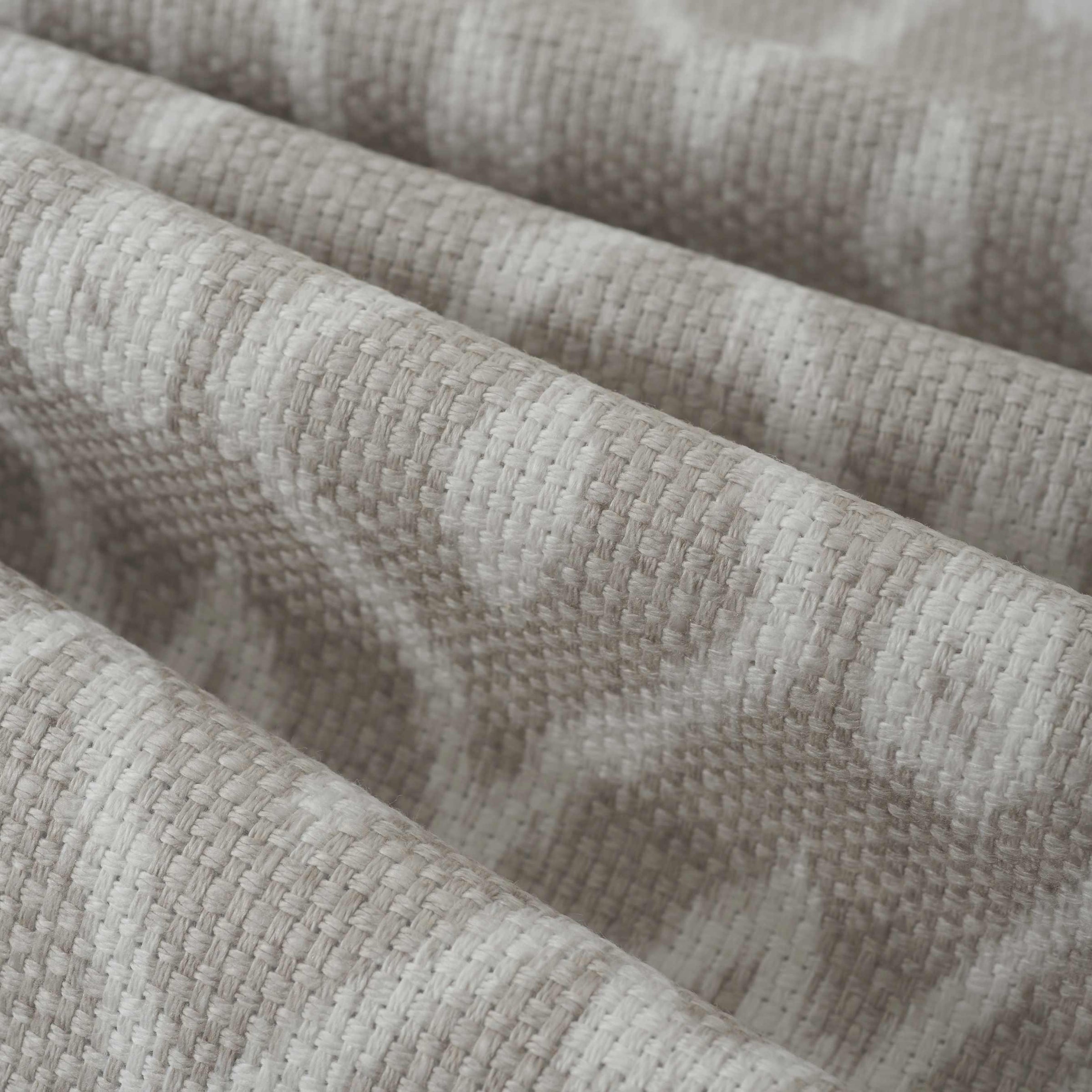 Fabric by the yard - Heritage 23111 Ash