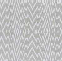 Fabric by the yard - Heritage 23111 Ash
