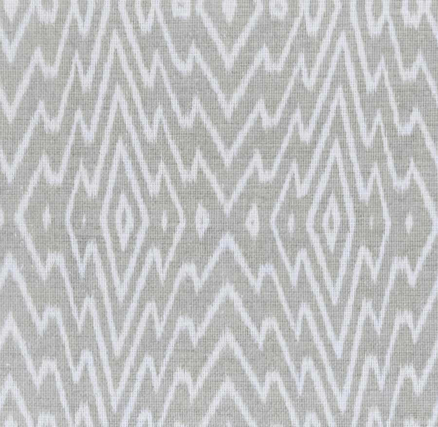 Fabric by the yard - Heritage 23111 Ash