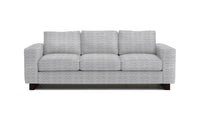 Fabric by the yard - Heritage 23111 Ash