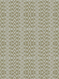 Fabric by the yard - Heritage 23111 Birch