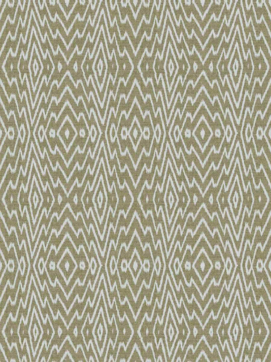 Fabric by the yard - Heritage 23111 Birch