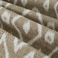 Fabric by the yard - Heritage 23111 Birch