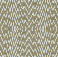 Fabric by the yard - Heritage 23111 Birch