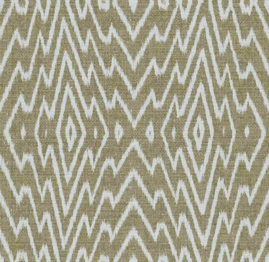 Fabric by the yard - Heritage 23111 Birch