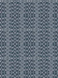 Fabric by the yard - Heritage 23111 Navy