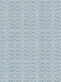 Fabric by the yard - Heritage 23111 Sky