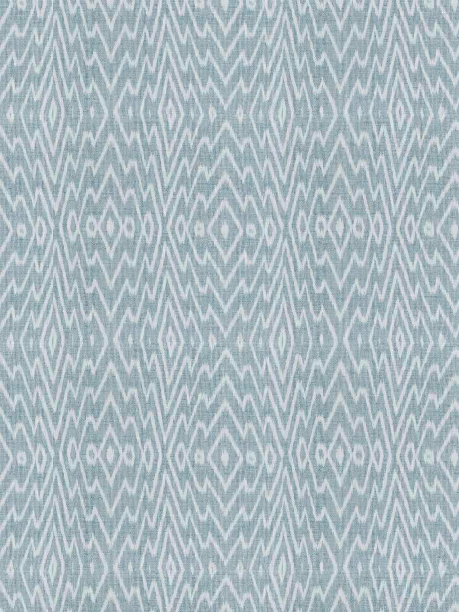 Fabric by the yard - Heritage 23111 Sky