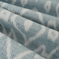 Fabric by the yard - Heritage 23111 Sky