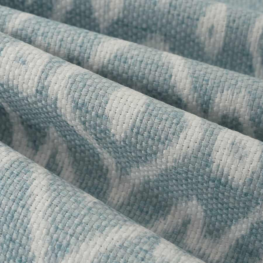 Fabric by the yard - Heritage 23111 Sky