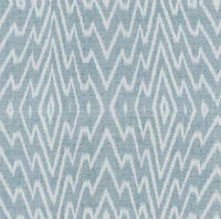 Fabric by the yard - Heritage 23111 Sky
