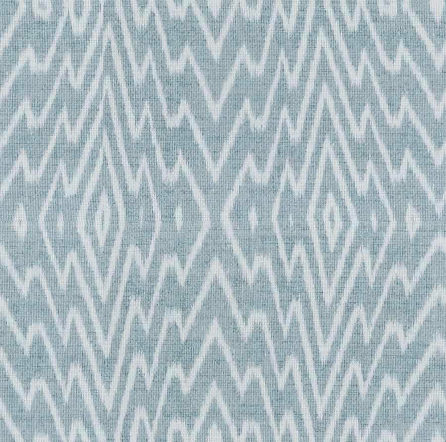 Fabric by the yard - Heritage 23111 Sky