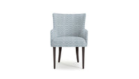 Fabric by the yard - Heritage 23111 Sky