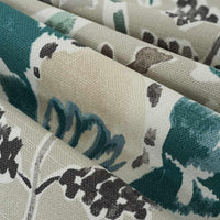 Fabric by the yard - Heritage 23156 Mountain