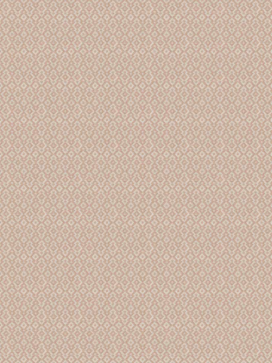 Fabric by the yard - Wonderland 16370 Coral
