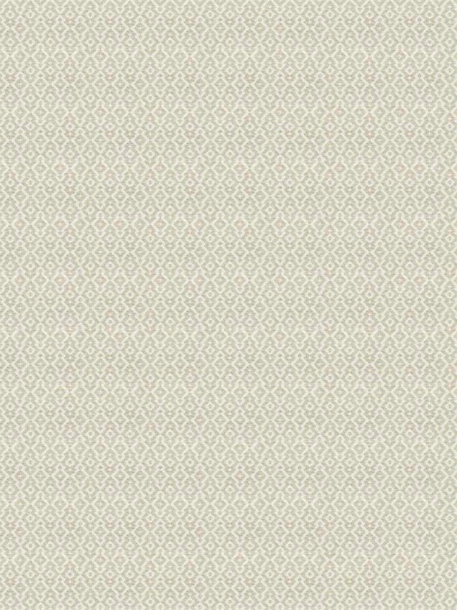 Fabric by the yard - Wonderland 16370 Natural