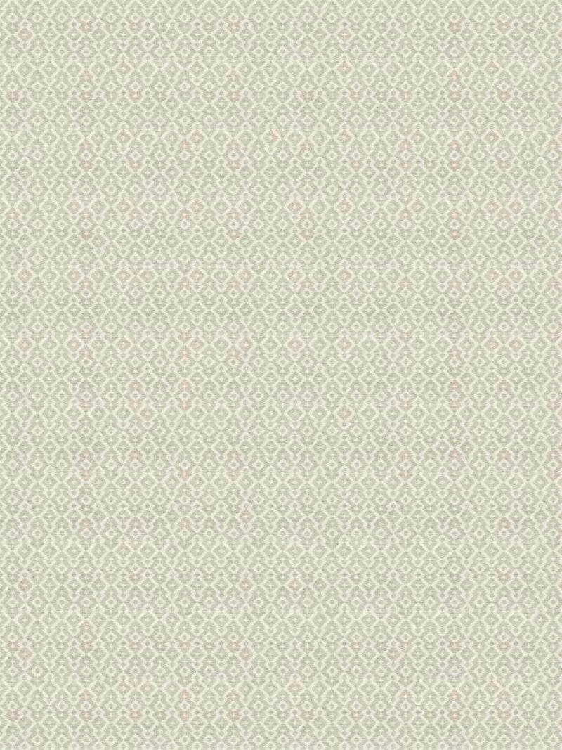 Fabric by the yard - Wonderland 16370 Natural