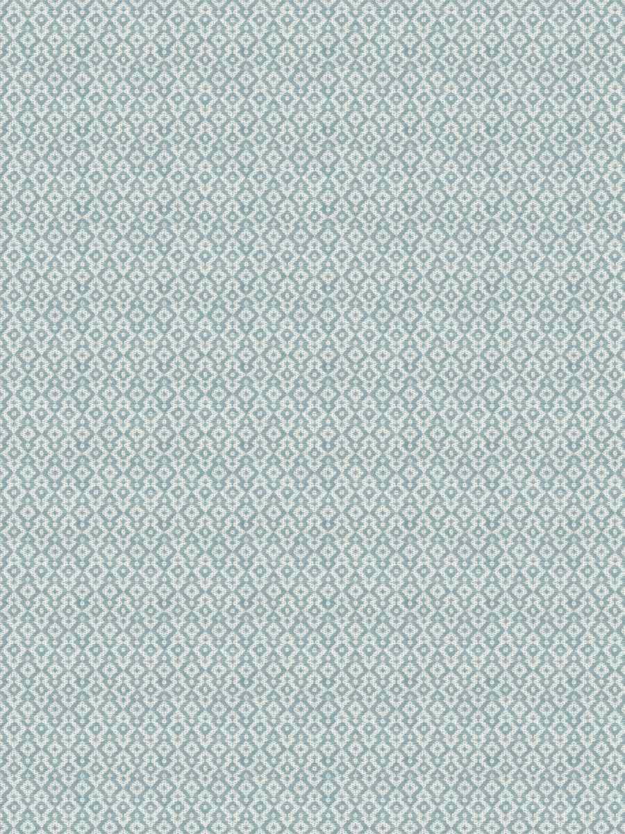 Fabric by the yard - Wonderland 16370 Spring
