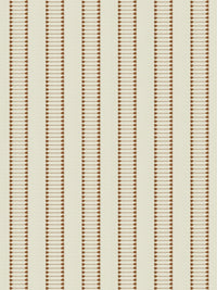 Fabric by the yard - Heritage 09624 Copper
