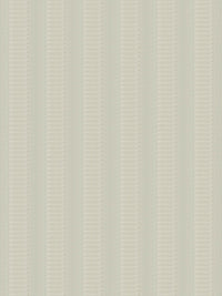 Fabric by the yard - Heritage 09624 Ivory