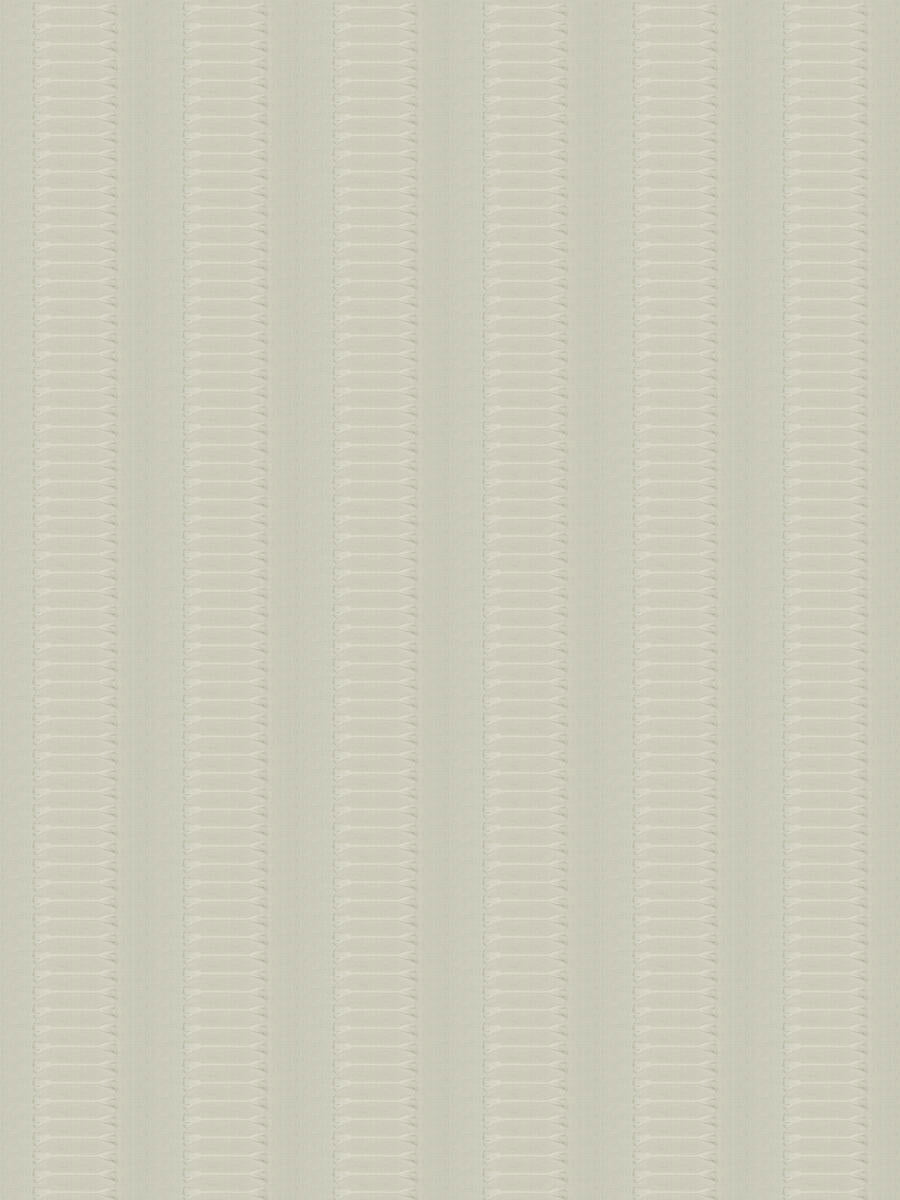 Fabric by the yard - Heritage 09624 Ivory