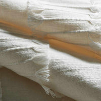 Fabric by the yard - Heritage 09624 Ivory