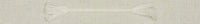 Fabric by the yard - Heritage 09624 Ivory