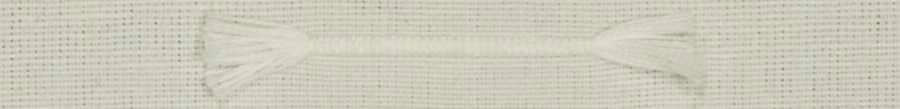 Fabric by the yard - Heritage 09624 Ivory