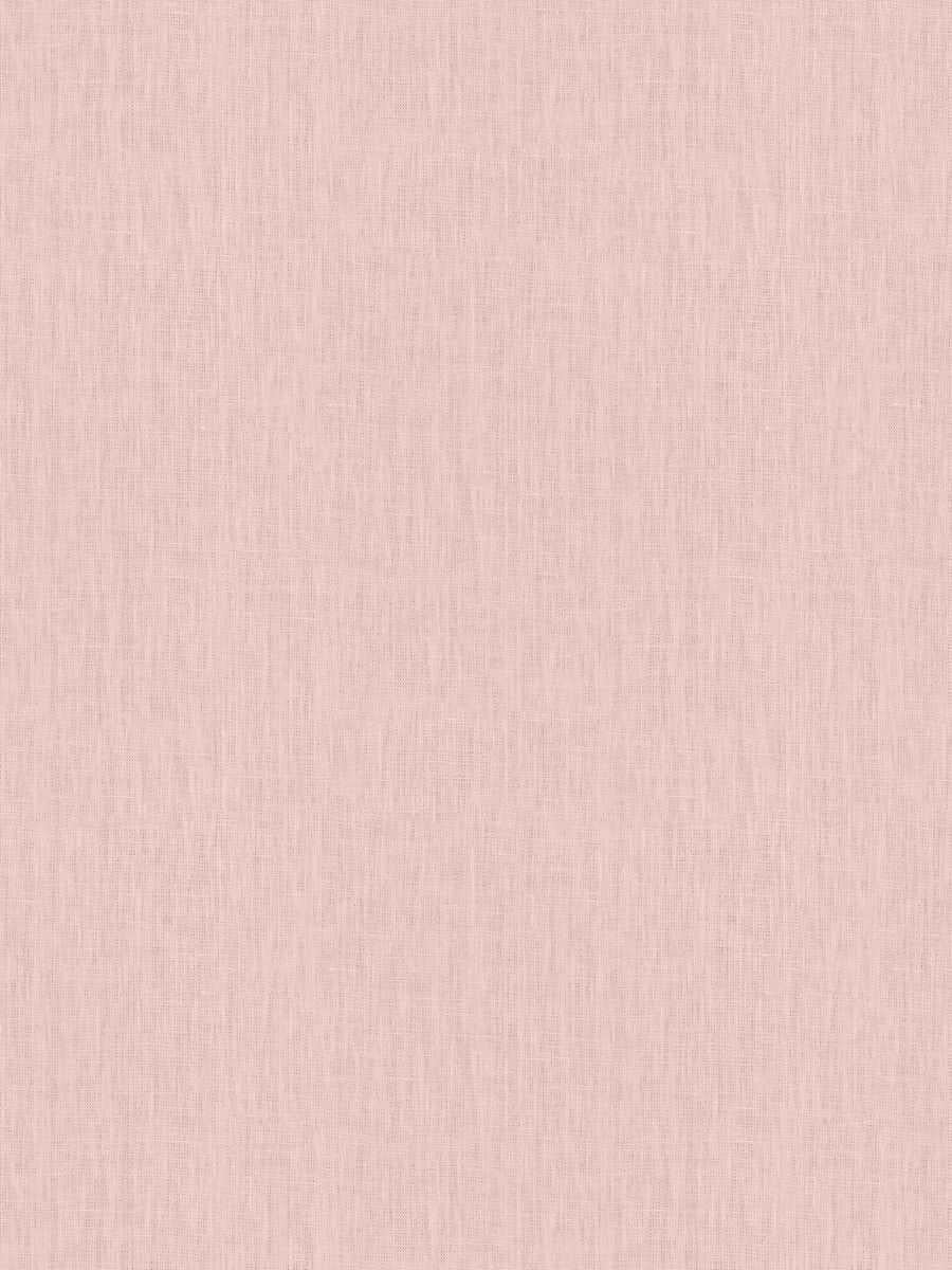 Fabric by the yard - Wonderland 16362 Blush
