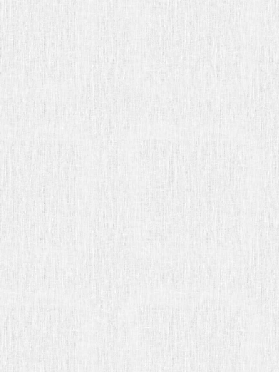 Fabric by the yard - Wonderland 16362 Crystal