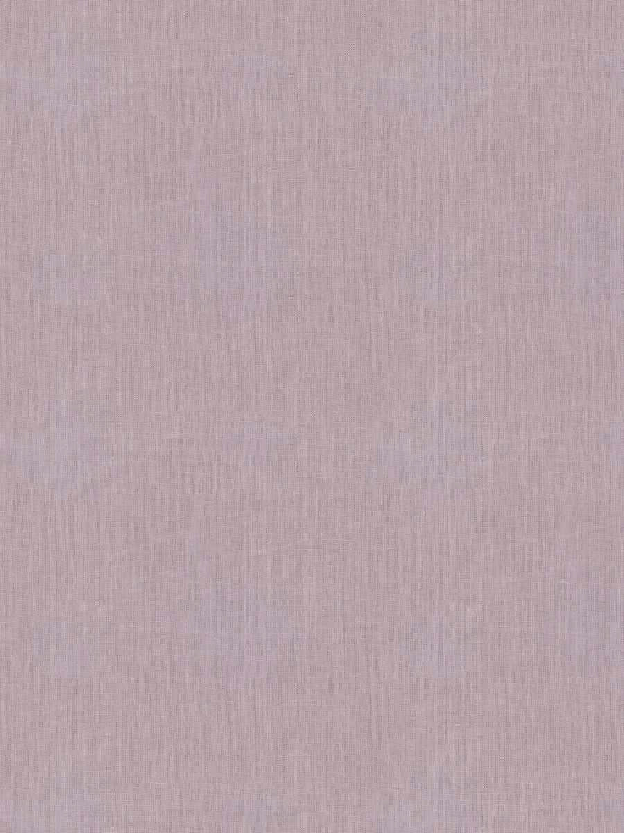 Fabric by the yard - Wonderland 16362 Lilac