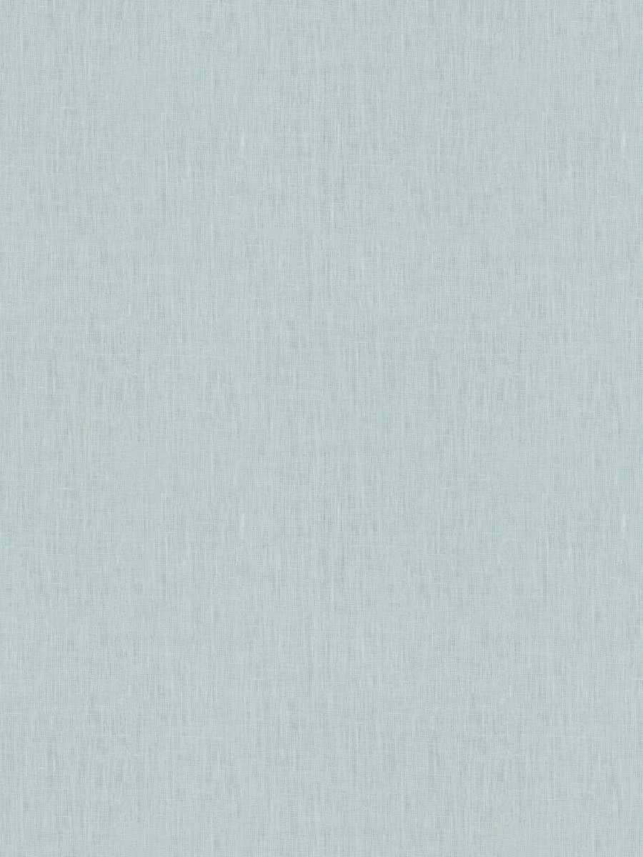 Fabric by the yard - Wonderland 16362 Rain