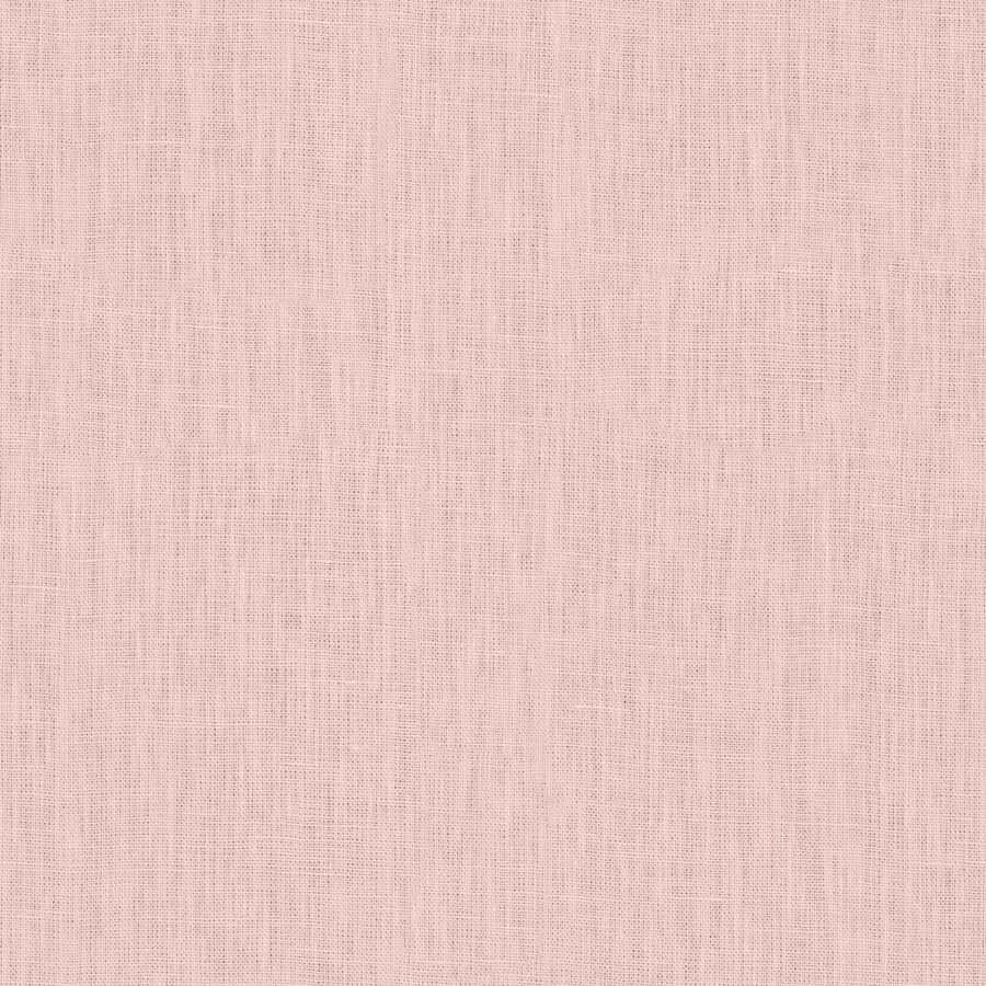 Fabric by the yard - Wonderland 16362 Blush