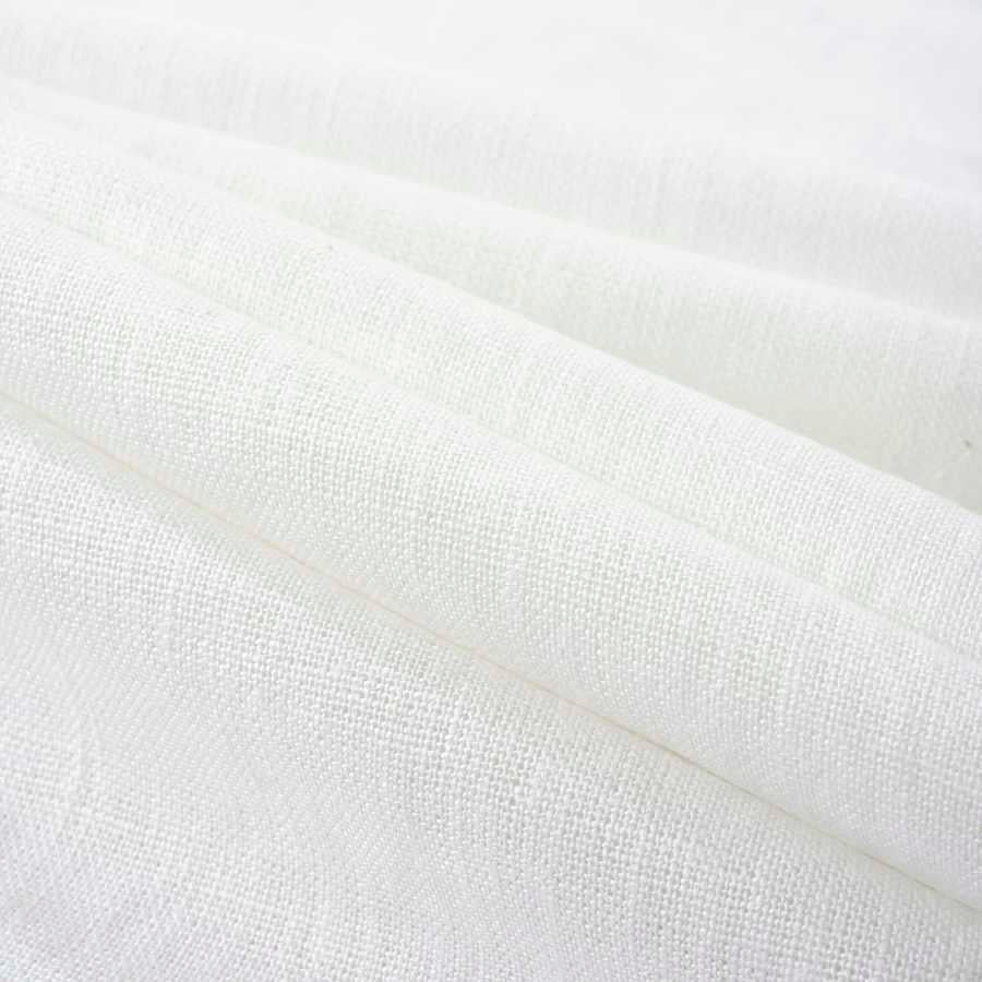 Fabric by the yard - Wonderland 16362 Crystal