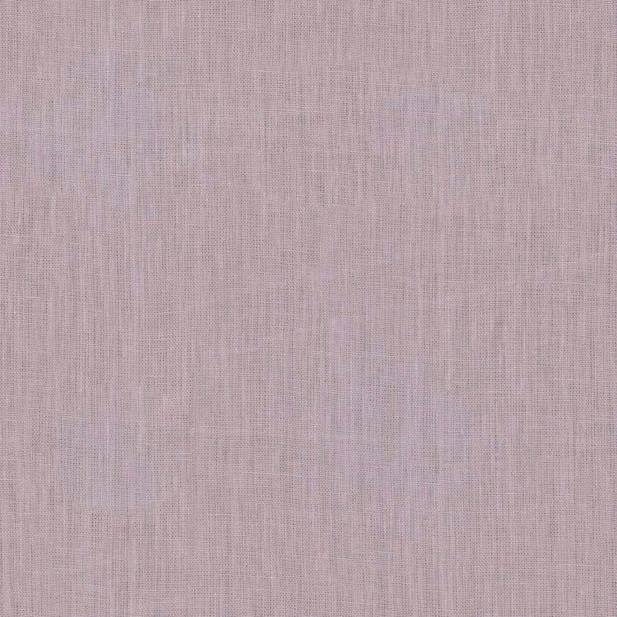 Fabric by the yard - Wonderland 16362 Lilac