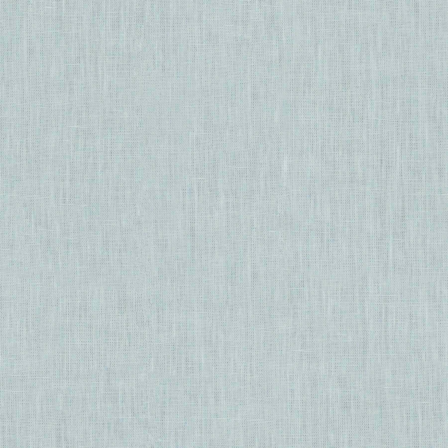 Fabric by the yard - Wonderland 16362 Rain