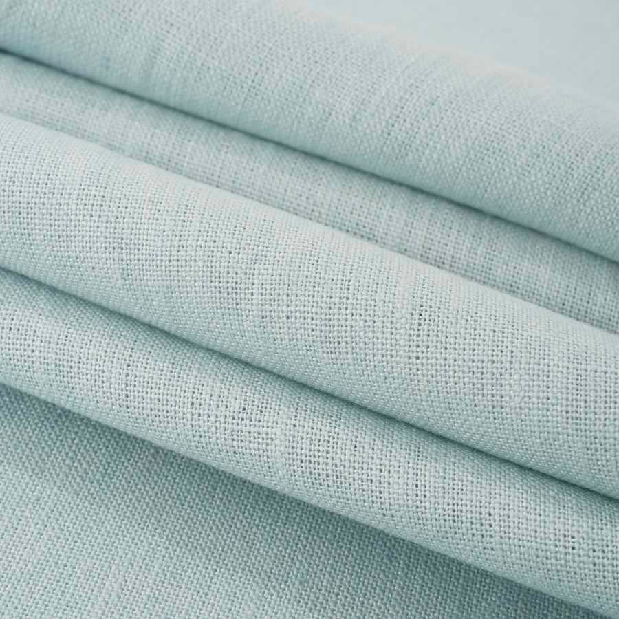 Fabric by the yard - Wonderland 16362 Rain
