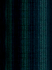 Fabric by the yard - Heritage 86585 Teal Water