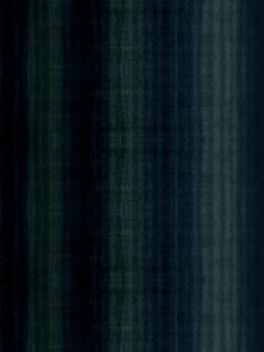 Fabric by the yard - Heritage 86585 Teal Water
