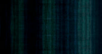 Fabric by the yard - Heritage 86585 Teal Water